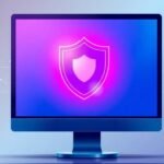 Proteja seu PC com ESET Internet Security: A solução completa de segurança.