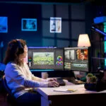 Adobe Firefly agora gera vídeos: Veja o que mudou 2 Adobe Firefly agora gera vídeos: Veja o que mudou
