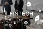 Fintechs e fraudes com IA: como se proteger? 10 Fintechs e fraudes com IA: como se proteger?