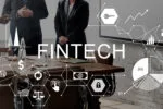 Fintechs e fraudes com IA: como se proteger? 9 Fintechs e fraudes com IA: como se proteger?