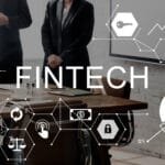 Fintechs e fraudes com IA: como se proteger? 3 Fintechs e fraudes com IA: como se proteger?