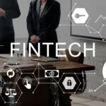 Fintechs e fraudes com IA: como se proteger? 3 Fintechs e fraudes com IA: como se proteger?