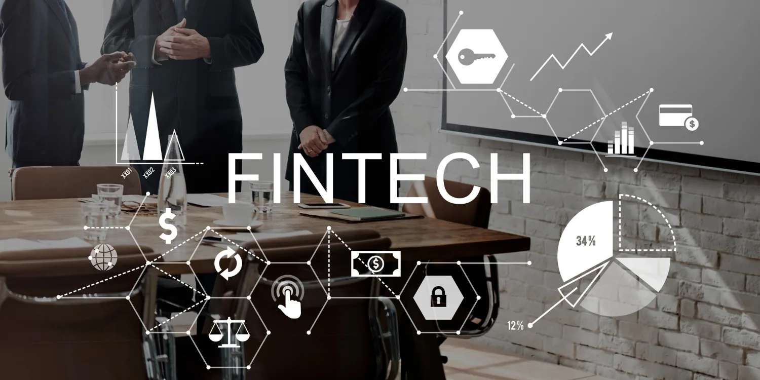 Fintechs e fraudes com IA: como se proteger? 5 Fintechs e fraudes com IA: como se proteger?