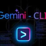 Como usar o Gemini CLI para turbinar sua produtividade como dev 4 Como usar o Gemini CLI para turbinar sua produtividade como dev