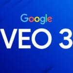 Veo 3 AI vídeo: testamos a nova ferramenta de vídeo com IA 3 Veo 3 AI vídeo: testamos a nova ferramenta de vídeo com IA