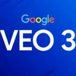 Veo 3 AI vídeo: testamos a nova ferramenta de vídeo com IA 2 Veo 3 AI vídeo: testamos a nova ferramenta de vídeo com IA