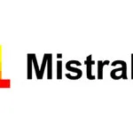 Conheça o Mistral Code, o rival open-source do Copilot