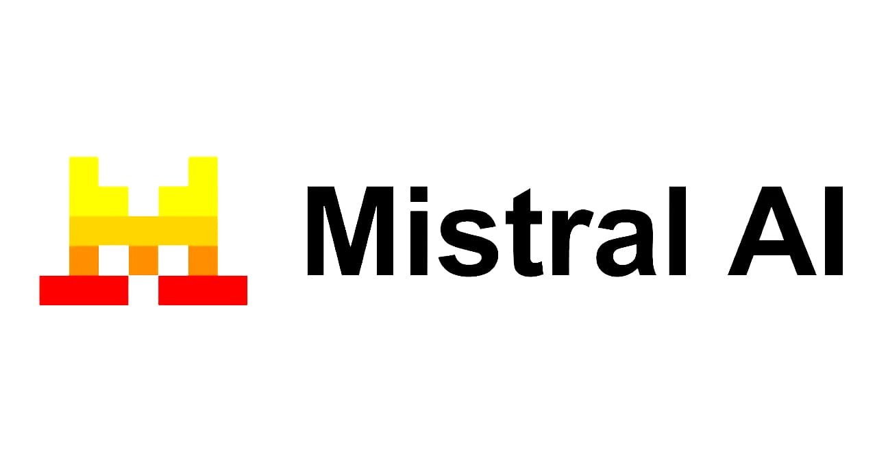 Conheça o Mistral Code, o rival open-source do Copilot 1 Conheça o Mistral Code, o rival open-source do Copilot