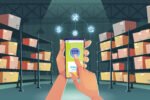 Vulnerabilidade na supply chain: Como a IA pode proteger (ou expor) a cadeia de suprimentos 19 Vulnerabilidade na supply chain: Como a IA pode proteger (ou expor) a cadeia de suprimentos