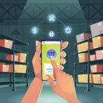 Vulnerabilidade na supply chain: Como a IA pode proteger (ou expor) a cadeia de suprimentos 2 Vulnerabilidade na supply chain: Como a IA pode proteger (ou expor) a cadeia de suprimentos