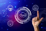 Plataformas SaaS com IA: Onde estão os riscos? 10 Plataformas SaaS com IA: Onde estão os riscos?