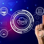 Plataformas SaaS com IA: Onde estão os riscos?