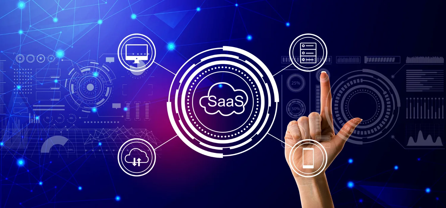 Plataformas SaaS com IA: Onde estão os riscos? 6 Plataformas SaaS com IA: Onde estão os riscos?