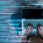 Qual a melhor IDE com IA integrada para programadores? 3 Qual a melhor IDE com IA integrada para programadores?