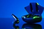 Fones de ouvido com IA (headset multimodal): Vale o investimento?