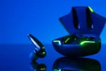 Fones de ouvido com IA (headset multimodal): Vale o investimento?