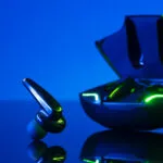 Fones de ouvido com IA (headset multimodal): Vale o investimento? 3 Fones de ouvido com IA (headset multimodal): Vale o investimento?