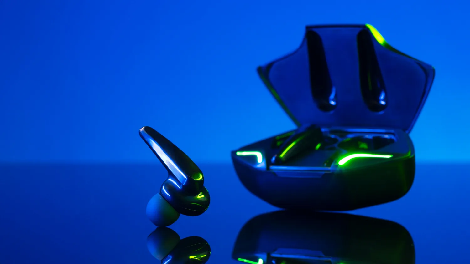 Fones de ouvido com IA (headset multimodal): Vale o investimento? 1 Fones de ouvido com IA (headset multimodal): Vale o investimento?