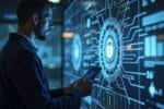 Como a IA está transformando a segurança digital 9 Como a IA está transformando a segurança digital