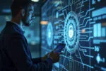 Como a IA está transformando a segurança digital 7 Como a IA está transformando a segurança digital