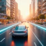 Regulamentação de carros autônomos: O debate intenso na Câmara dos Deputados 2 Regulamentação de carros autônomos: O debate intenso na Câmara dos Deputados