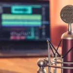 Clonagem de voz com ElevenLabs v3: limites e possibilidades