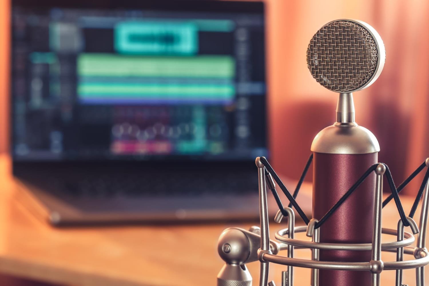 Clonagem de voz com ElevenLabs v3: limites e possibilidades