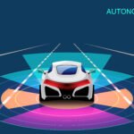 IA na condução autônoma: O que a Tesla está propondo