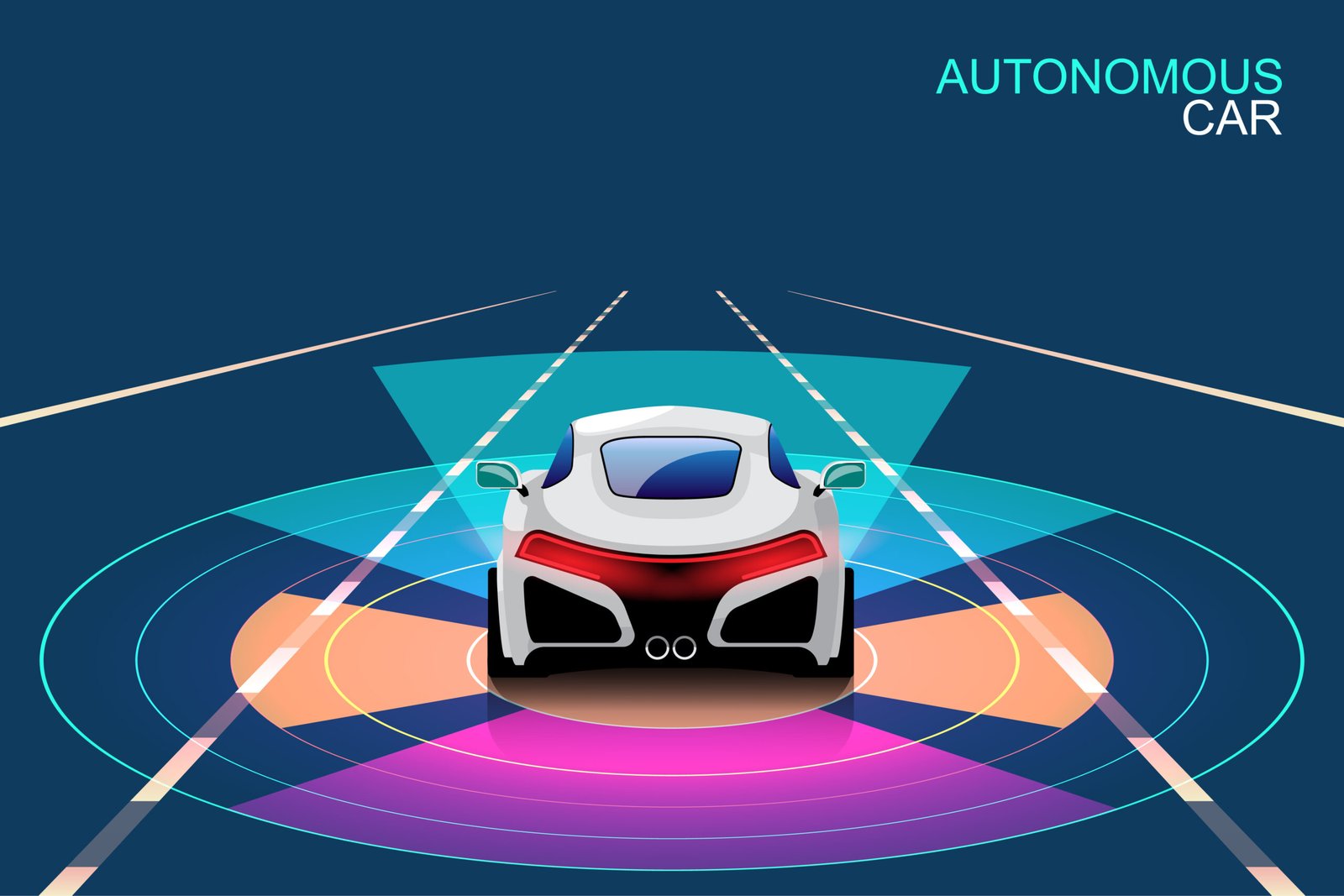 IA na condução autônoma: O que a Tesla está propondo 1 IA na condução autônoma: O que a Tesla está propondo
