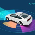 Toyota e Waymo Unem forças para acelerar o futuro dos veículos autônomos 2 Toyota e Waymo Unem forças para acelerar o futuro dos veículos autônomos