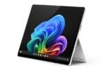Surface Pro com IA: será esse o notebook ideal para devs?