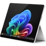 Surface Pro com IA: será esse o notebook ideal para devs?