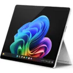 Surface Pro com IA: será esse o notebook ideal para devs? 4 Surface Pro com IA: será esse o notebook ideal para devs?
