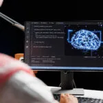 Ferramentas low-code com IA para programadores e não programadores