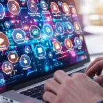 Top plugins do ChatGPT para programadores em 2025