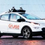 Cruise e Uber: Uma parceria estratégica para o futuro autônomo 2 Cruise e Uber: Uma parceria estratégica para o futuro autônomo