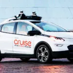Cruise e Uber: Uma parceria estratégica para o futuro autônomo 2 Cruise e Uber: Uma parceria estratégica para o futuro autônomo