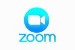 Atenção: aplicativos de Zoom falso estão roubando dados