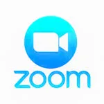 Atenção: aplicativos de Zoom falso estão roubando dados