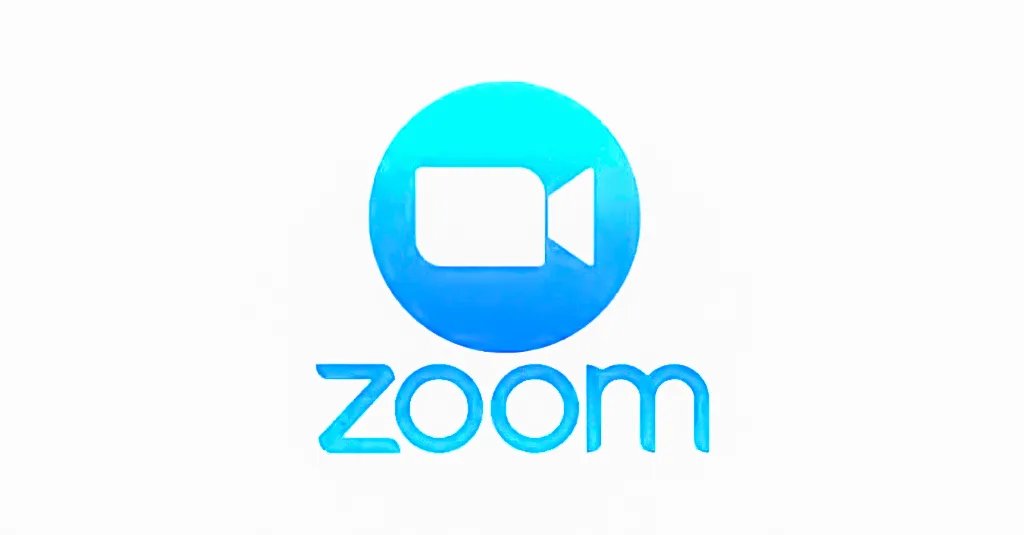 Atenção: aplicativos de Zoom falso estão roubando dados 3 Atenção: aplicativos de Zoom falso estão roubando dados