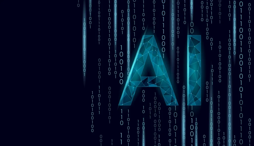 Integração dos Agentes de IA Git
