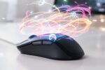 Qual é o melhor mouse para IA?