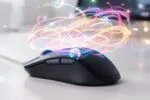 Qual é o melhor mouse para IA?