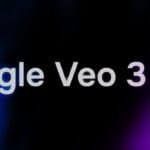 API Veo 3 vídeo: gere vídeos com IA a partir de texto e imagens 4 API Veo 3 vídeo: gere vídeos com IA a partir de texto e imagens