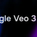 API Veo 3 vídeo: gere vídeos com IA a partir de texto e imagens 3 API Veo 3 vídeo: gere vídeos com IA a partir de texto e imagens