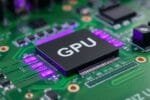 GPU para Edge AI: O que são e quando usar