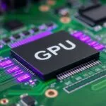 GPU para Edge AI: O que são e quando usar 2 GPU para Edge AI: O que são e quando usar