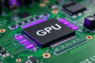 GPU para Edge AI: O que são e quando usar