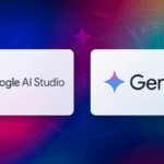 Google AI Studio com Gemini: Criando projetos incríveis 13 Google AI Studio com Gemini: Criando projetos incríveis