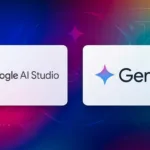 Google AI Studio com Gemini: Criando projetos incríveis 3 Google AI Studio com Gemini: Criando projetos incríveis